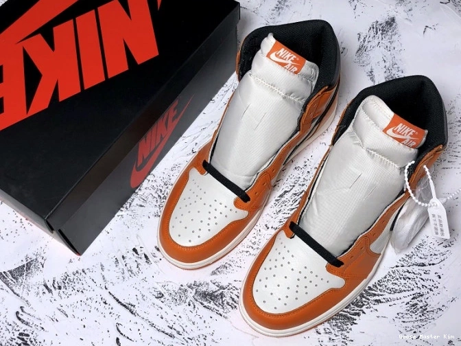 Away Backboard Air 555088-113 1 Shattered Jordan 0711